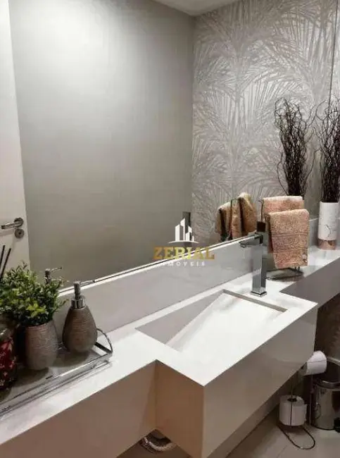 Foto 9 de Apartamento com 2 quartos à venda, 80m2 em Santa Paula, Sao Caetano Do Sul - SP