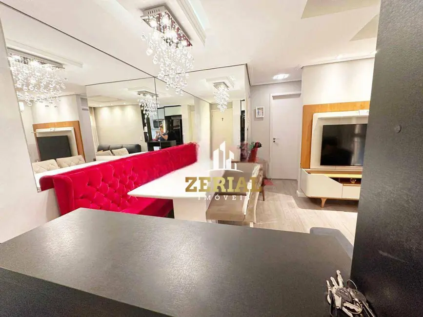 Apartamento com 2 quartos à venda, 62m2 em Fundação, Sao Caetano Do Sul - SP - imagem 1 Foto 1 de Apartamento com 2 quartos à venda, 62m2 em Fundação, Sao Caetano Do Sul - SP