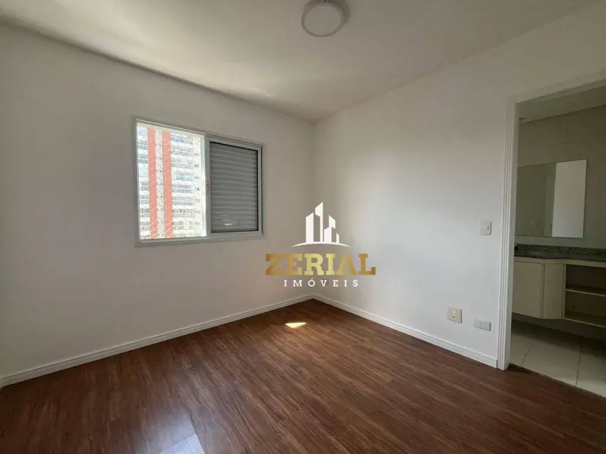 Foto 3 de Apartamento com 2 quartos para alugar, 67m2 em Santo Antônio, Sao Caetano Do Sul - SP