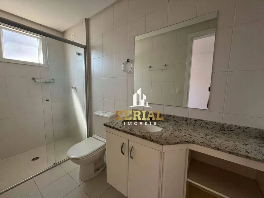 Foto 6 de Apartamento com 2 quartos para alugar, 67m2 em Santo Antônio, Sao Caetano Do Sul - SP