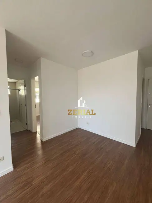 Foto 8 de Apartamento com 2 quartos para alugar, 67m2 em Santo Antônio, Sao Caetano Do Sul - SP