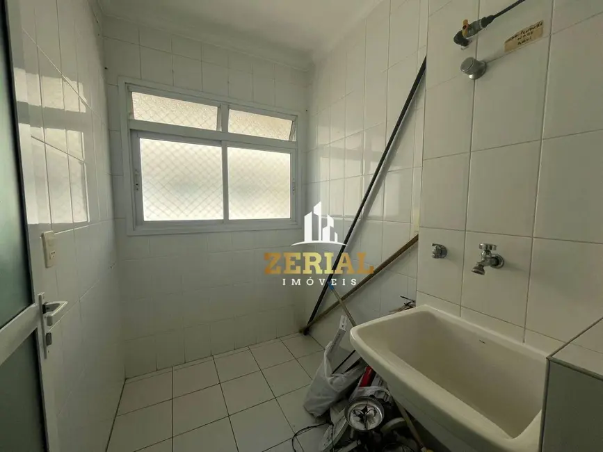 Foto 9 de Apartamento com 2 quartos para alugar, 67m2 em Santo Antônio, Sao Caetano Do Sul - SP