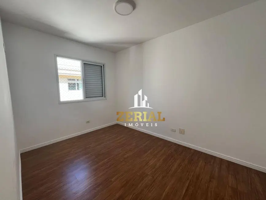 Foto 4 de Apartamento com 2 quartos para alugar, 67m2 em Santo Antônio, Sao Caetano Do Sul - SP