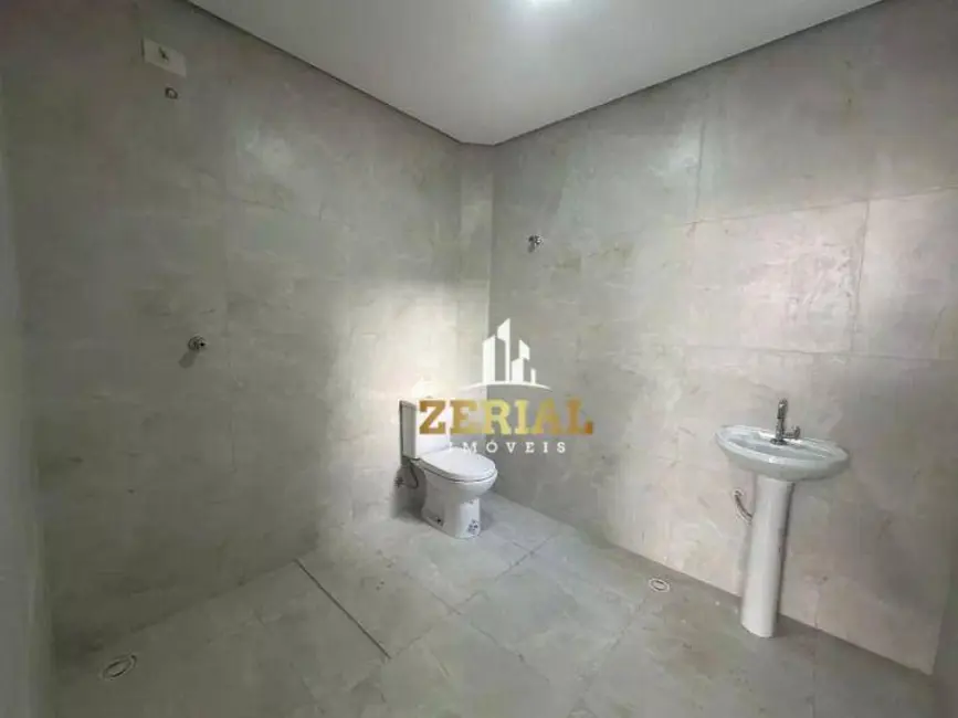 Foto 8 de Sala Comercial para alugar, 160m2 em Centro, Sao Caetano Do Sul - SP