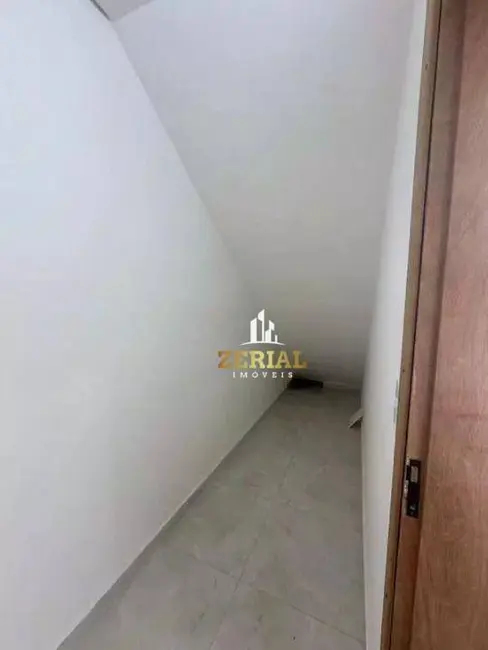 Foto 9 de Sala Comercial para alugar, 160m2 em Centro, Sao Caetano Do Sul - SP