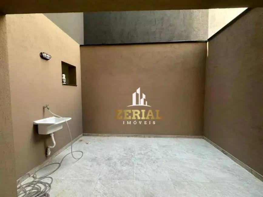 Foto 4 de Sala Comercial para alugar, 160m2 em Centro, Sao Caetano Do Sul - SP