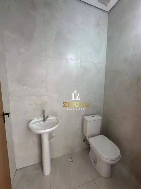 Foto 7 de Sala Comercial para alugar, 160m2 em Centro, Sao Caetano Do Sul - SP