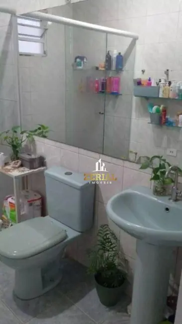 Foto 7 de Casa com 2 quartos à venda, 209m2 em Olímpico, Sao Caetano Do Sul - SP