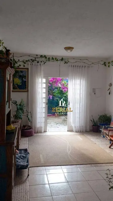 Foto 1 de Casa com 2 quartos à venda, 209m2 em Olímpico, Sao Caetano Do Sul - SP