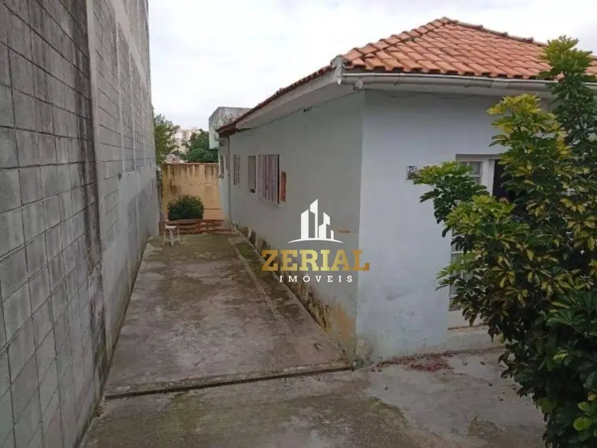Foto 9 de Casa com 2 quartos à venda, 209m2 em Olímpico, Sao Caetano Do Sul - SP