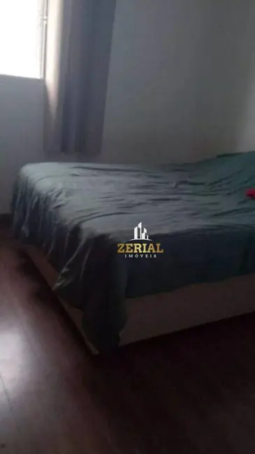 Foto 5 de Casa com 2 quartos à venda, 209m2 em Olímpico, Sao Caetano Do Sul - SP