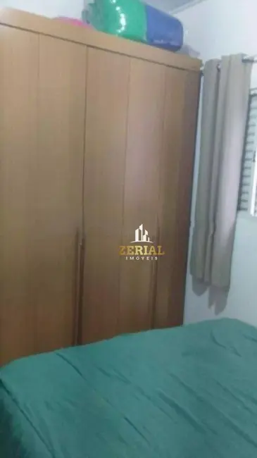 Foto 6 de Casa com 2 quartos à venda, 209m2 em Olímpico, Sao Caetano Do Sul - SP