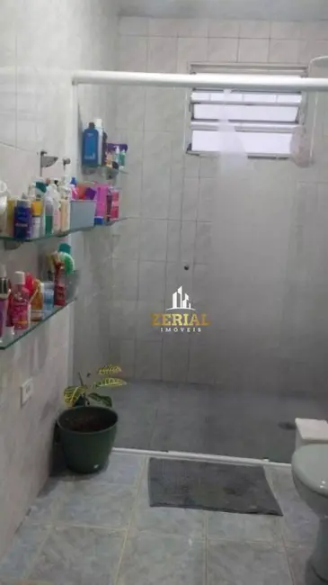 Foto 8 de Casa com 2 quartos à venda, 209m2 em Olímpico, Sao Caetano Do Sul - SP