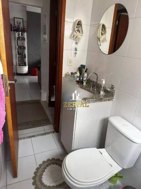 Foto 9 de Apartamento com 2 quartos à venda, 68m2 em Olímpico, Sao Caetano Do Sul - SP