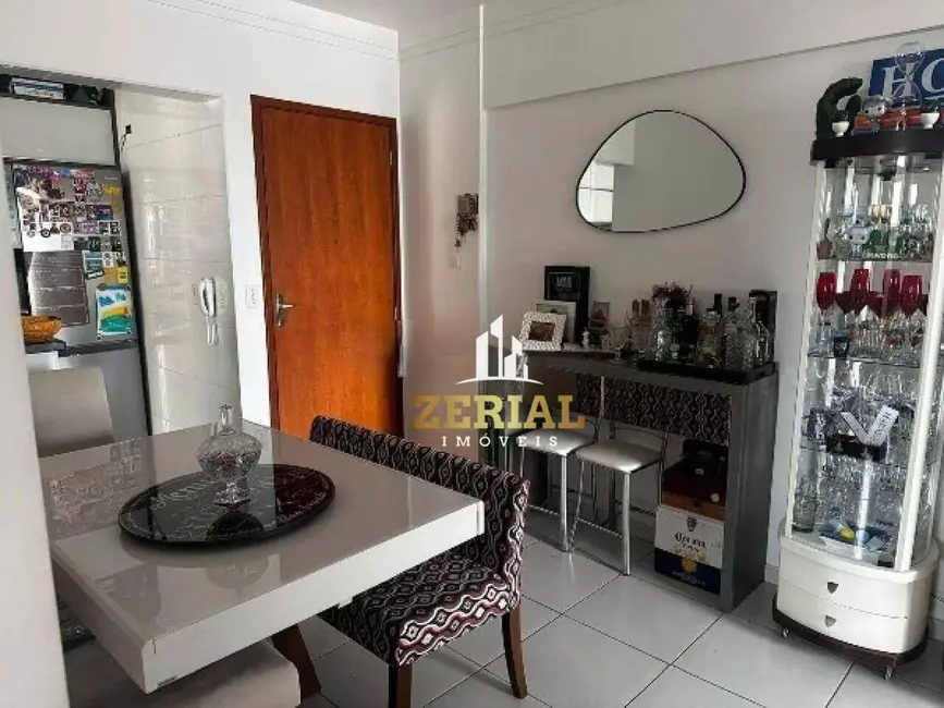 Foto 3 de Apartamento com 2 quartos à venda, 68m2 em Olímpico, Sao Caetano Do Sul - SP