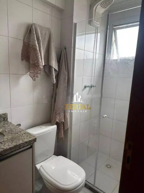 Foto 8 de Apartamento com 2 quartos à venda, 68m2 em Olímpico, Sao Caetano Do Sul - SP