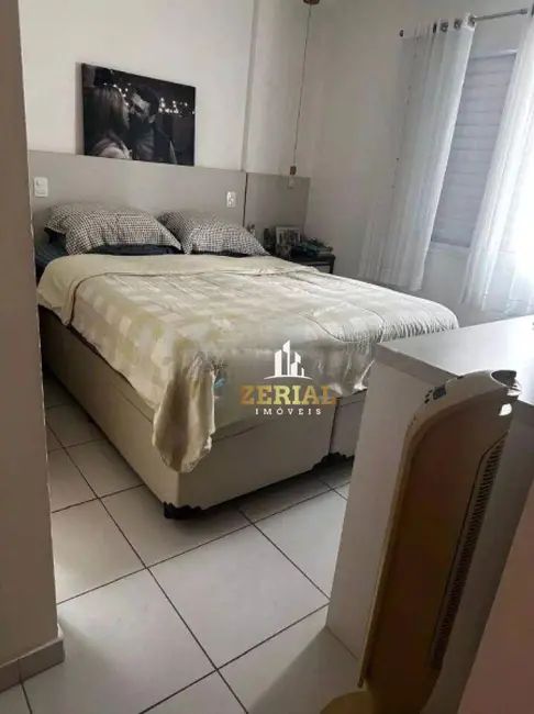 Foto 6 de Apartamento com 2 quartos à venda, 68m2 em Olímpico, Sao Caetano Do Sul - SP