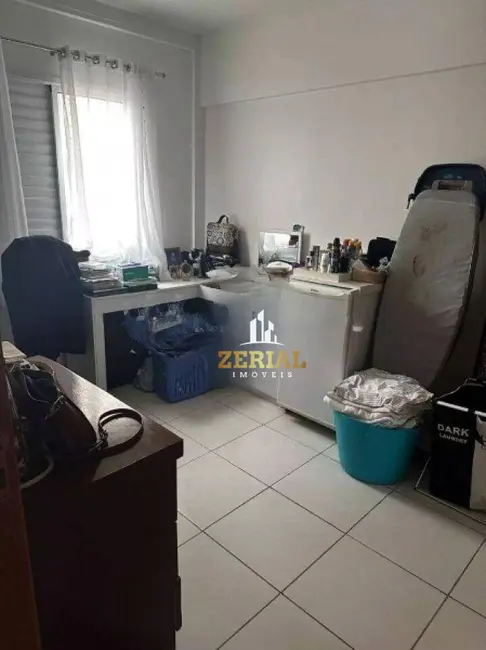 Foto 7 de Apartamento com 2 quartos à venda, 68m2 em Olímpico, Sao Caetano Do Sul - SP