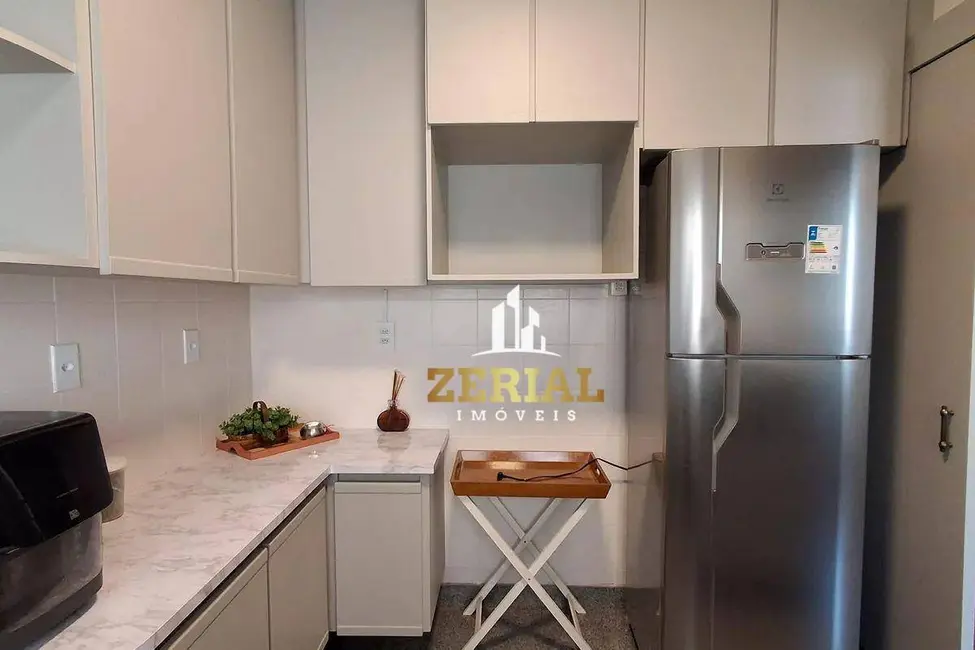 Foto 5 de Apartamento com 3 quartos à venda, 145m2 em Santa Paula, Sao Caetano Do Sul - SP