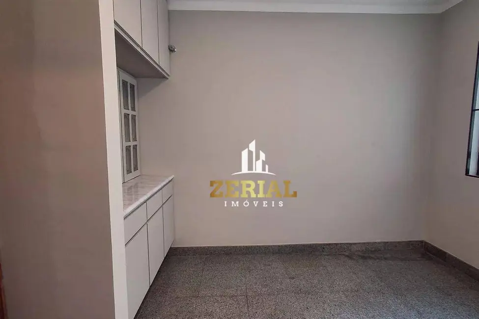 Foto 7 de Apartamento com 3 quartos à venda, 145m2 em Santa Paula, Sao Caetano Do Sul - SP
