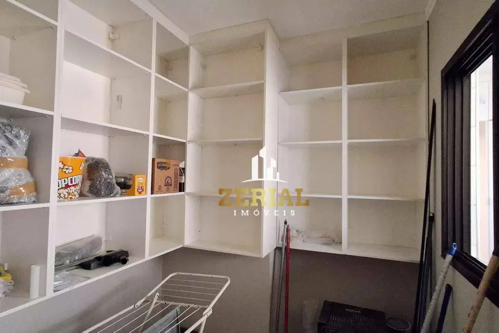 Foto 9 de Apartamento com 3 quartos à venda, 145m2 em Santa Paula, Sao Caetano Do Sul - SP