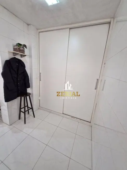 Foto 8 de Apartamento com 3 quartos à venda, 132m2 em Santa Paula, Sao Caetano Do Sul - SP