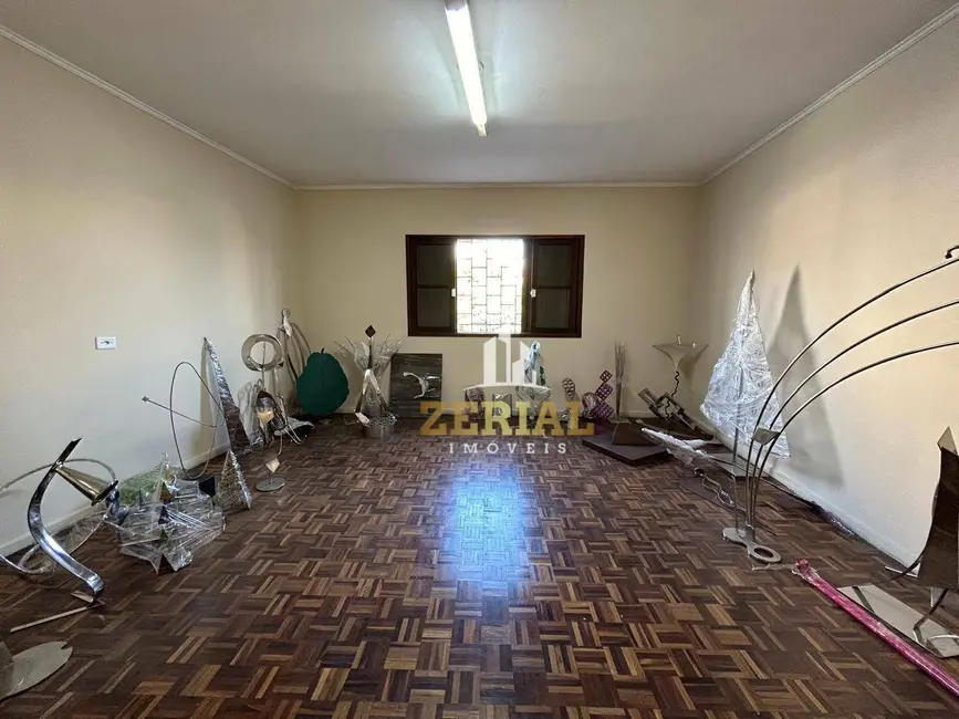 Foto 8 de Sobrado com 2 quartos à venda e para alugar, 148m2 em Santa Paula, Sao Caetano Do Sul - SP