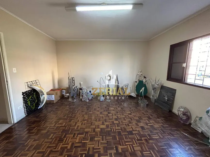 Foto 7 de Sobrado com 2 quartos à venda e para alugar, 148m2 em Santa Paula, Sao Caetano Do Sul - SP