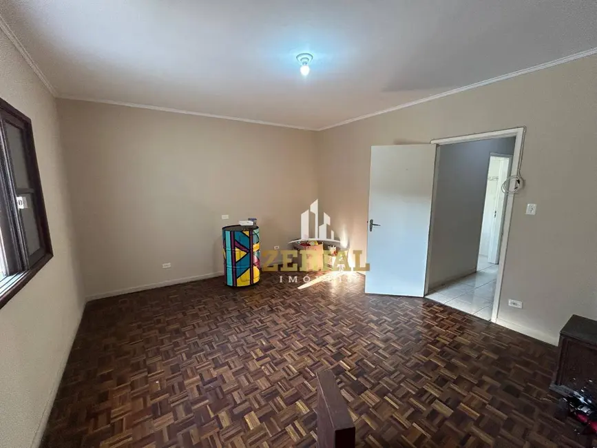 Foto 5 de Sobrado com 2 quartos à venda e para alugar, 148m2 em Santa Paula, Sao Caetano Do Sul - SP