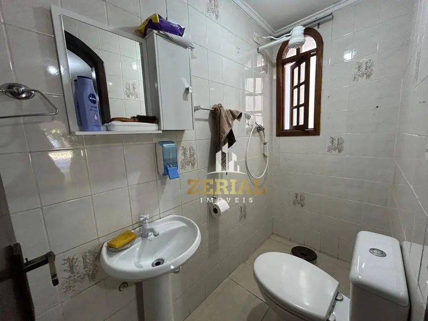 Foto 9 de Sobrado com 2 quartos à venda e para alugar, 148m2 em Santa Paula, Sao Caetano Do Sul - SP