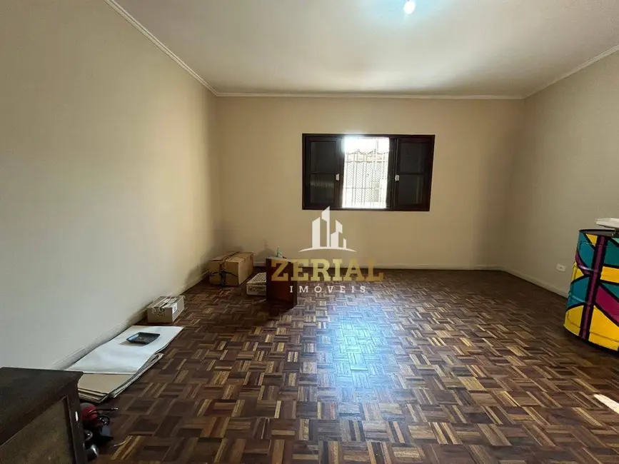 Foto 4 de Sobrado com 2 quartos à venda e para alugar, 148m2 em Santa Paula, Sao Caetano Do Sul - SP
