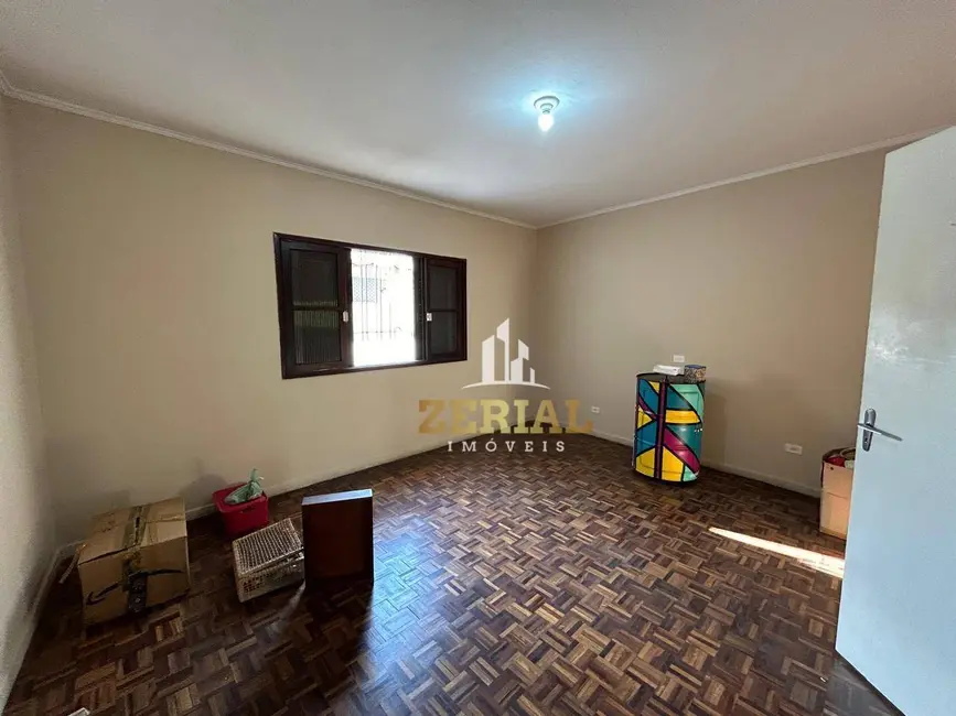 Foto 6 de Sobrado com 2 quartos à venda e para alugar, 148m2 em Santa Paula, Sao Caetano Do Sul - SP