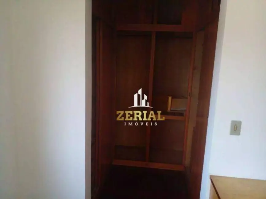 Foto 8 de Apartamento com 2 quartos à venda, 70m2 em Nova Gerty, Sao Caetano Do Sul - SP