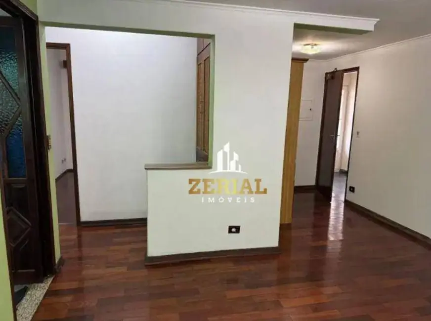 Foto 6 de Apartamento com 2 quartos à venda, 70m2 em Nova Gerty, Sao Caetano Do Sul - SP