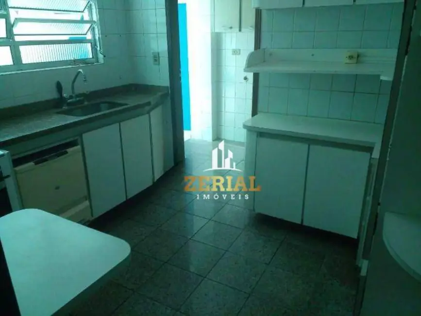 Foto 5 de Apartamento com 2 quartos à venda, 70m2 em Nova Gerty, Sao Caetano Do Sul - SP