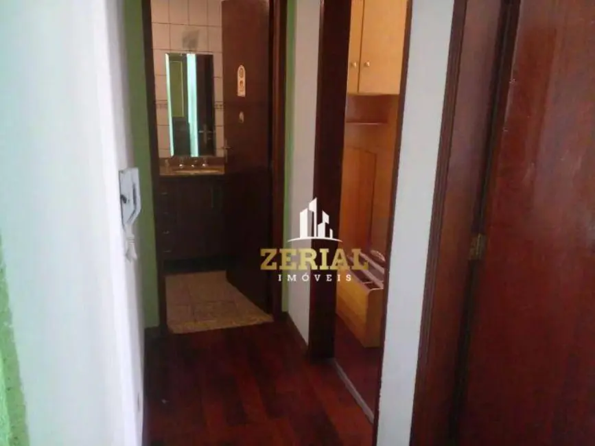 Foto 6 de Apartamento com 2 quartos à venda, 70m2 em Nova Gerty, Sao Caetano Do Sul - SP