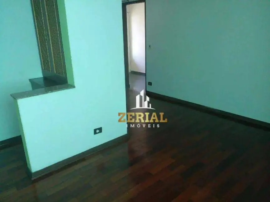 Foto 3 de Apartamento com 2 quartos à venda, 70m2 em Nova Gerty, Sao Caetano Do Sul - SP