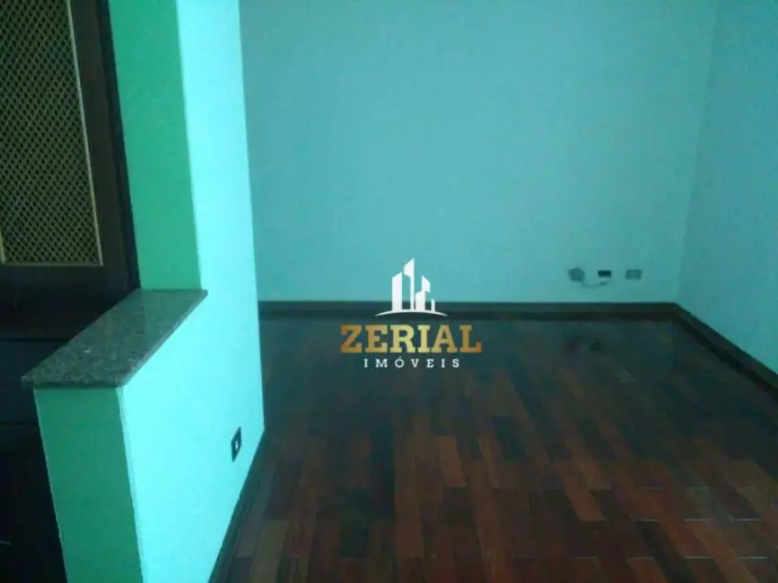 Foto 2 de Apartamento com 2 quartos à venda, 70m2 em Nova Gerty, Sao Caetano Do Sul - SP