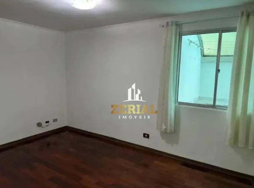 Foto 4 de Apartamento com 2 quartos à venda, 70m2 em Nova Gerty, Sao Caetano Do Sul - SP