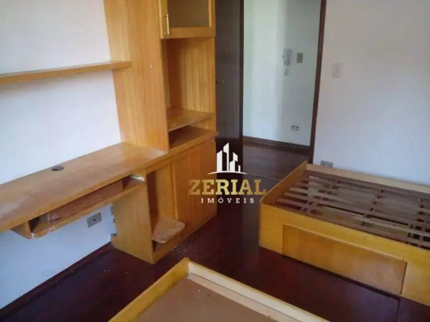 Foto 9 de Apartamento com 2 quartos à venda, 70m2 em Nova Gerty, Sao Caetano Do Sul - SP