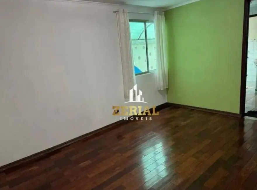 Foto 3 de Apartamento com 2 quartos à venda, 70m2 em Nova Gerty, Sao Caetano Do Sul - SP