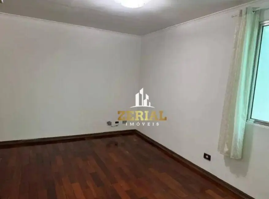 Foto 5 de Apartamento com 2 quartos à venda, 70m2 em Nova Gerty, Sao Caetano Do Sul - SP