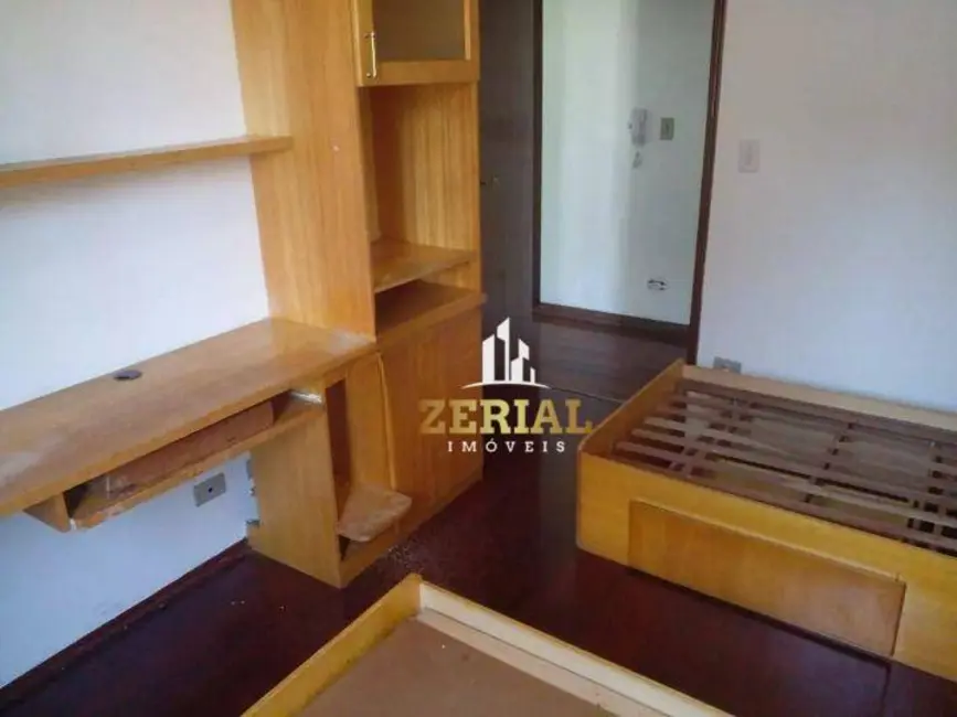 Foto 7 de Apartamento com 2 quartos à venda, 70m2 em Nova Gerty, Sao Caetano Do Sul - SP
