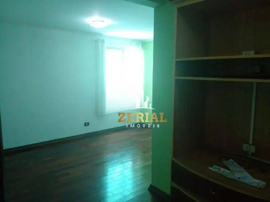 Foto 4 de Apartamento com 2 quartos à venda, 70m2 em Nova Gerty, Sao Caetano Do Sul - SP