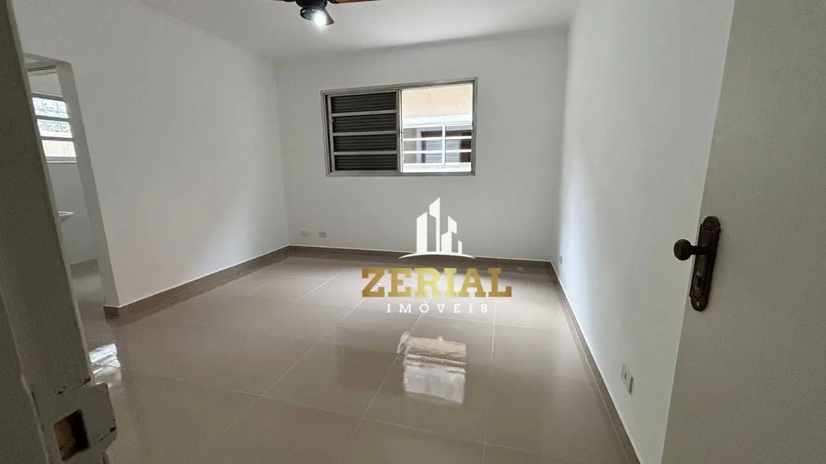 Foto 8 de Casa com 2 quartos para alugar, 180m2 em Jardim São Caetano, Sao Caetano Do Sul - SP