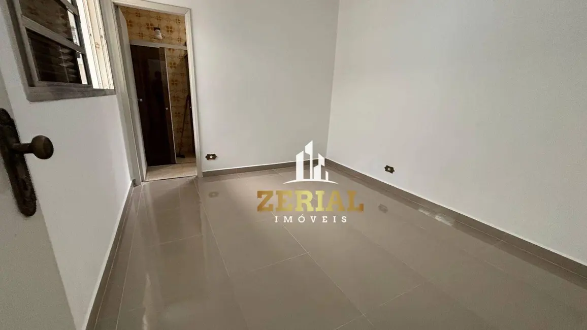 Foto 7 de Casa com 2 quartos para alugar, 180m2 em Jardim São Caetano, Sao Caetano Do Sul - SP