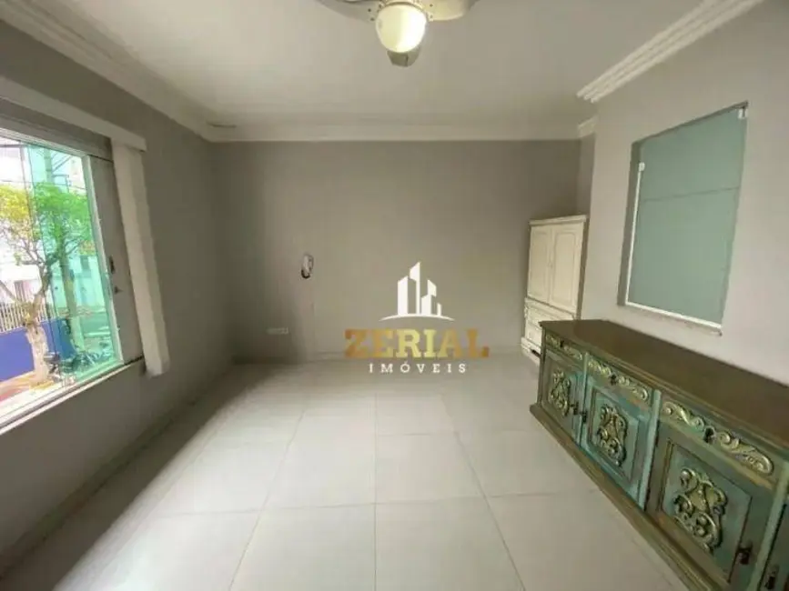 Foto 5 de Sobrado com 2 quartos para alugar, 52m2 em Santo Antônio, Sao Caetano Do Sul - SP