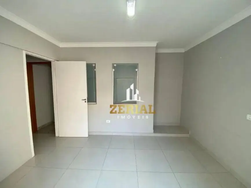 Foto 8 de Sobrado com 2 quartos para alugar, 52m2 em Santo Antônio, Sao Caetano Do Sul - SP