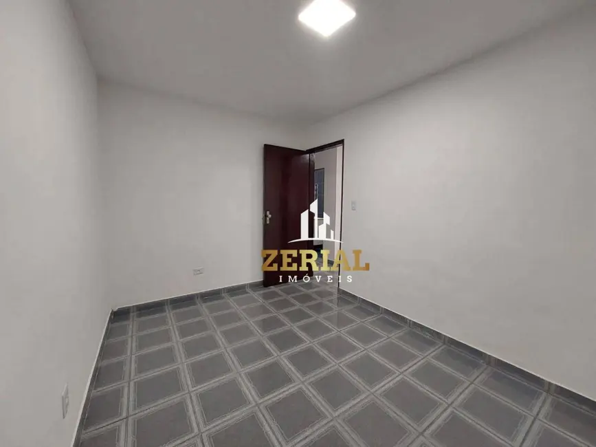 Foto 9 de Casa com 2 quartos para alugar, 141m2 em Sao Caetano Do Sul - SP