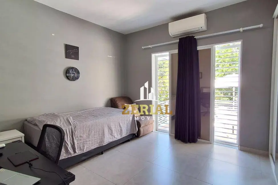 Foto 8 de Sobrado com 3 quartos à venda, 126m2 em Cerâmica, Sao Caetano Do Sul - SP